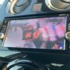 nissan note 2017 quick_quick_DAA-HE12_HE12-034724 image 12