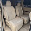 toyota alphard 2010 -TOYOTA--Alphard DBA-ANH20W--ANH20-8103069---TOYOTA--Alphard DBA-ANH20W--ANH20-8103069- image 10