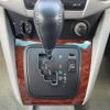 toyota harrier 2008 CFJ1841267 image 15
