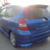 honda fit 2002 160116095809 image 5