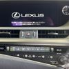 lexus es 2019 -LEXUS--Lexus ES 6AA-AXZH10--AXZH10-1010455---LEXUS--Lexus ES 6AA-AXZH10--AXZH10-1010455- image 7
