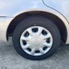 toyota corolla 1998 CFJ1530210 image 19