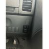 daihatsu tanto 2007 -DAIHATSU--Tanto ABA-L360S--L360S-0047951---DAIHATSU--Tanto ABA-L360S--L360S-0047951- image 14