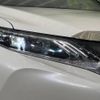 toyota harrier 2016 -TOYOTA--Harrier DBA-ZSU60W--ZSU60-0088682---TOYOTA--Harrier DBA-ZSU60W--ZSU60-0088682- image 12
