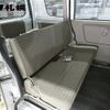 suzuki every 2014 -SUZUKI 【札幌 480ｺ3613】--Every DA64V--830665---SUZUKI 【札幌 480ｺ3613】--Every DA64V--830665- image 8