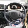 suzuki alto 2018 -SUZUKI--Alto HA36S-110722---SUZUKI--Alto HA36S-110722- image 8