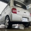 suzuki alto-lapin 2003 -SUZUKI--Alto Lapin TA-HE21S--HE21S-925599---SUZUKI--Alto Lapin TA-HE21S--HE21S-925599- image 27