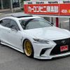 lexus ls 2018 GOO_JP_700070667430250518001 image 14