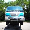 nissan diesel-ud-condor 2010 CFJ1492470 image 8