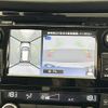 nissan x-trail 2014 -NISSAN--X-Trail DBA-NT32--NT32-030858---NISSAN--X-Trail DBA-NT32--NT32-030858- image 19