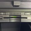 toyota alphard 2016 -TOYOTA--Alphard DBA-AGH30W--AGH30-0070443---TOYOTA--Alphard DBA-AGH30W--AGH30-0070443- image 7