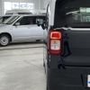 suzuki wagon-r 2022 -SUZUKI--Wagon R Smile 5AA-MX91S--MX91S-146267---SUZUKI--Wagon R Smile 5AA-MX91S--MX91S-146267- image 11