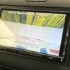 honda freed 2023 CFJ1711840 image 4