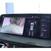 bmw 1-series 2022 quick_quick_3BA-7K15_WBA7K320707K62013 image 16