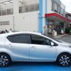 toyota aqua 2020 CFJ1702422 image 10