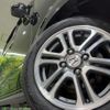 honda n-box 2014 quick_quick_JF1_JF1-1465824 image 13
