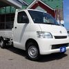 toyota townace-truck 2018 GOO_NET_EXCHANGE_0900371A30240810W001 image 3