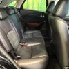 mazda cx-3 2016 CFJ1569753 image 16