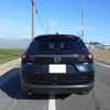 mazda cx-8 2019 -MAZDA--CX-8 3DA-KG2P--KG2P-2070**---MAZDA--CX-8 3DA-KG2P--KG2P-2070**- image 9