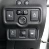nissan note 2017 CFJ1854478 image 17