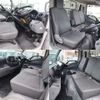 toyota dyna-truck 2020 GOO_NET_EXCHANGE_0207851A30250611W004 image 18