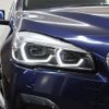 bmw 2-series 2019 quick_quick_2E20_WBA7P12000EP90249 image 3