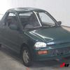 subaru vivio 1994 CFJ1783456 image 1