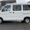 daihatsu hijet-cargo 2021 quick_quick_S321V_S321V-0501861 image 15