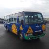 mitsubishi-fuso rosa-bus 2018 CFJ1566815 image 6