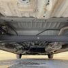 honda n-box 2020 quick_quick_JF3_JF3-1434858 image 19