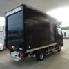 mazda titan 2006 -MAZDA 【長岡 800ｽ4033】--Titan SYE6T--212987---MAZDA 【長岡 800ｽ4033】--Titan SYE6T--212987- image 21