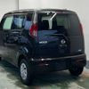 nissan moco 2013 -NISSAN--Moco MG33S-651840---NISSAN--Moco MG33S-651840- image 2