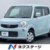 nissan moco 2013 CFJ1521124 image 1