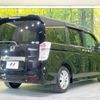 honda stepwagon 2011 -HONDA--Stepwgn DBA-RK5--RK5-1206717---HONDA--Stepwgn DBA-RK5--RK5-1206717- image 19