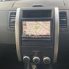 nissan x-trail 2010 -NISSAN--X-Trail LDA-DNT31--DNT31-203575---NISSAN--X-Trail LDA-DNT31--DNT31-203575- image 17