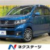 honda n-wgn 2014 -HONDA--N WGN DBA-JH1--JH1-1016251---HONDA--N WGN DBA-JH1--JH1-1016251- image 1