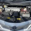 toyota prius-α 2012 quick_quick_DAA-ZVW41W_ZVW41-3156108 image 19