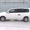 toyota probox-van 2015 -TOYOTA 【名古屋 401ﾒ 728】--Probox Van DBE-NCP160V--NCP160-0020721---TOYOTA 【名古屋 401ﾒ 728】--Probox Van DBE-NCP160V--NCP160-0020721- image 9