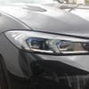 bmw 3-series 2024 CFJ1649569 image 24