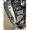 suzuki wagon-r 2014 CFJ1736610 image 24