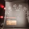 daihatsu hijet-truck 2006 CFJ1605182 image 30