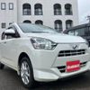 daihatsu mira-e-s 2019 -DAIHATSU 【新潟 583ｶ1143】--Mira e:s LA360S--0028890---DAIHATSU 【新潟 583ｶ1143】--Mira e:s LA360S--0028890- image 4