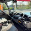 toyota toyoace 2019 GOO_NET_EXCHANGE_0207831A30250628W001 image 39