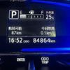 daihatsu mira-e-s 2020 CFJ1805958 image 15
