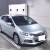 honda insight 2012 -HONDA 【岐阜 504ﾂ771】--Insight ZE2-1401873---HONDA 【岐阜 504ﾂ771】--Insight ZE2-1401873- image 1