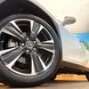lexus ux 2020 CFJ1737306 image 13