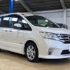 nissan serena 2014 -NISSAN--Serena DAA-HFC26--HFC26-183112---NISSAN--Serena DAA-HFC26--HFC26-183112- image 11