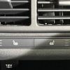 land-rover range-rover 2020 -ROVER--Range Rover 3DA-LZ2NA--SALZA2AN1LH115019---ROVER--Range Rover 3DA-LZ2NA--SALZA2AN1LH115019- image 6