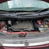 suzuki wagon-r 2008 CFJ1720853 image 6