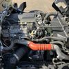 mitsubishi-fuso canter 2021 CFJ1811055 image 14